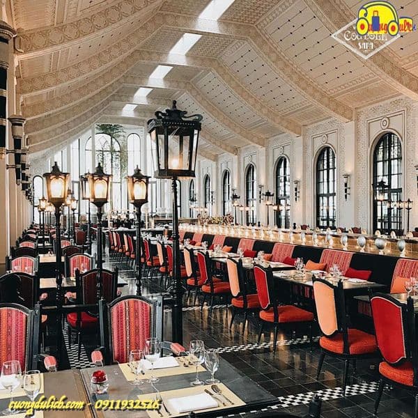 Top-khach-san-va-resort-sang-chanh-nhat-Sapa-38