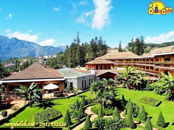 Top-khach-san-va-resort-sang-chanh-nhat-Sapa-36