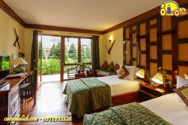 Top-khach-san-va-resort-sang-chanh-nhat-Sapa-35