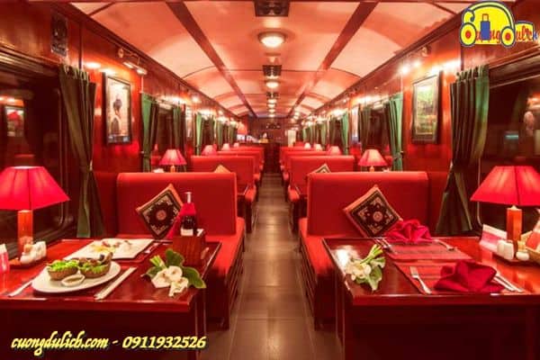 Top-khach-san-va-resort-sang-chanh-nhat-Sapa-34