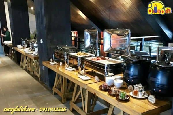 Top-khach-san-va-resort-sang-chanh-nhat-Sapa-30
