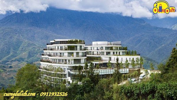 Top-khach-san-va-resort-sang-chanh-nhat-Sapa-29
