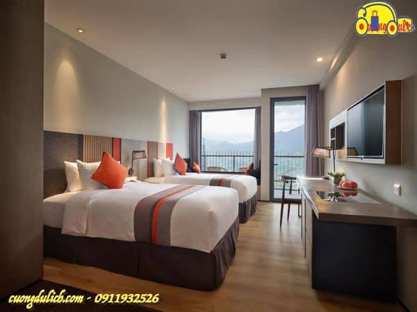 Top-khach-san-va-resort-sang-chanh-nhat-Sapa-28
