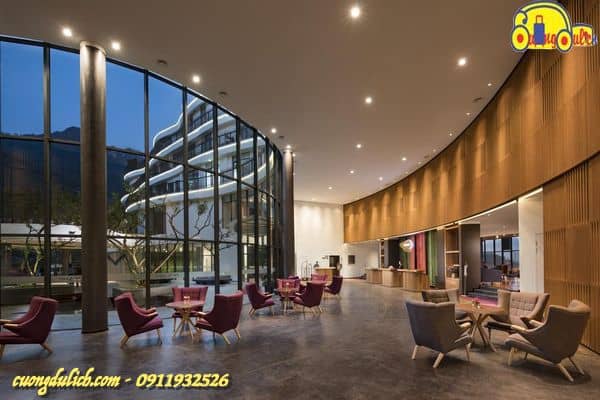 Top-khach-san-va-resort-sang-chanh-nhat-Sapa-27