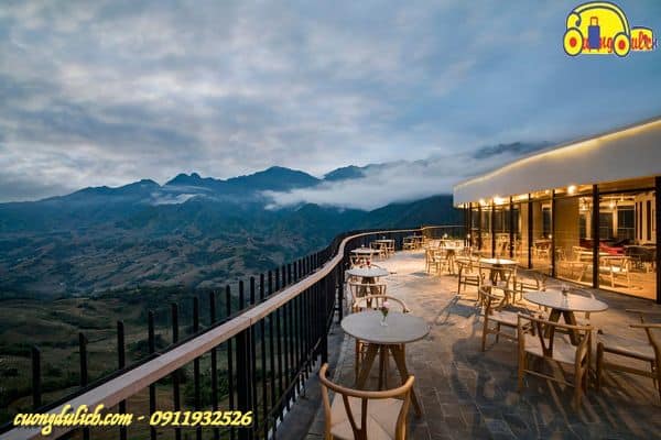 Top-khach-san-va-resort-sang-chanh-nhat-Sapa-26