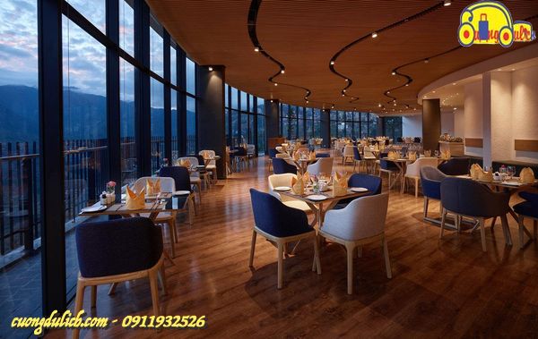 Top-khach-san-va-resort-sang-chanh-nhat-Sapa-25