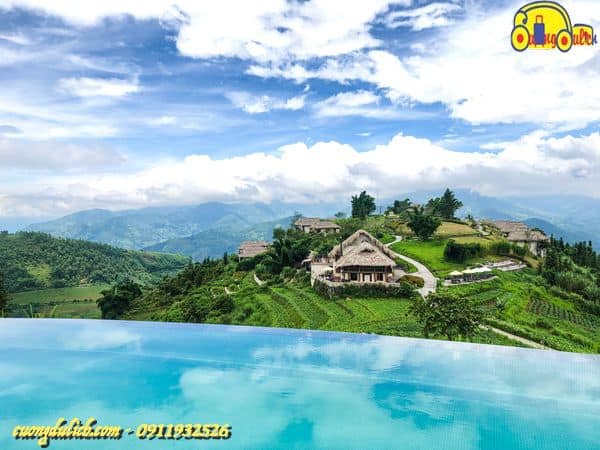 Top-khach-san-va-resort-sang-chanh-nhat-Sapa-24
