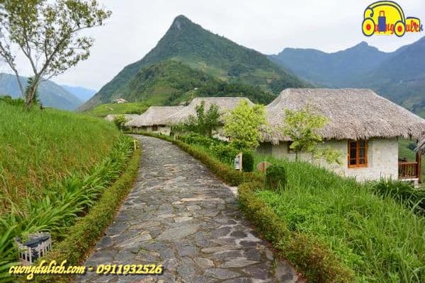 Top-khach-san-va-resort-sang-chanh-nhat-Sapa-23