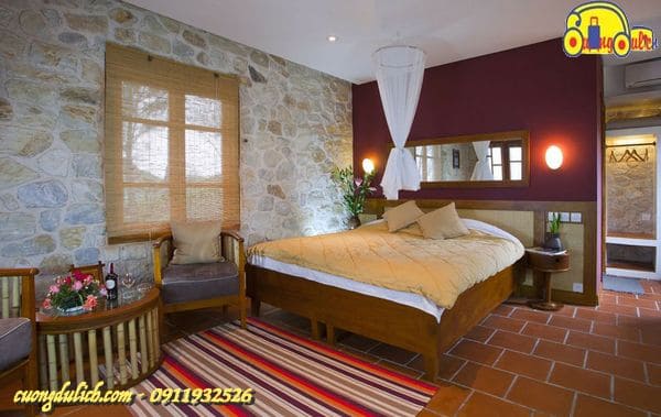 Top-khach-san-va-resort-sang-chanh-nhat-Sapa-22