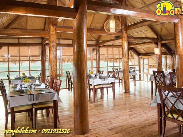 Top-khach-san-va-resort-sang-chanh-nhat-Sapa-21