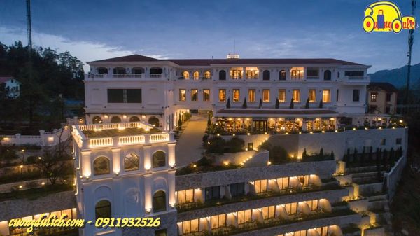 Top-khach-san-va-resort-sang-chanh-nhat-Sapa-20