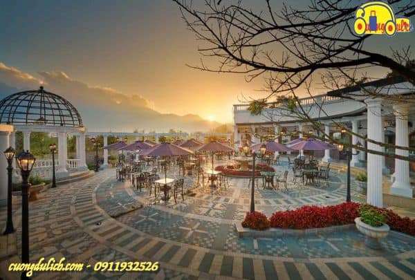Top-khach-san-va-resort-sang-chanh-nhat-Sapa-19
