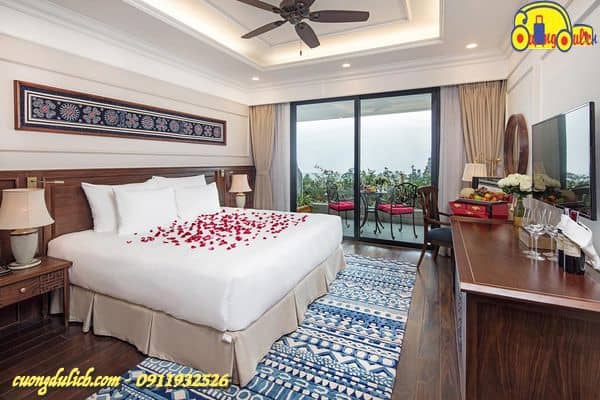 Top-khach-san-va-resort-sang-chanh-nhat-Sapa-17