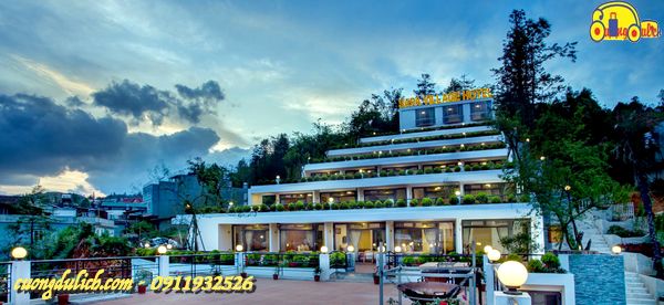 Top-khach-san-va-resort-sang-chanh-nhat-Sapa-16