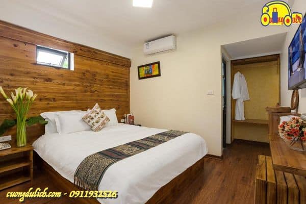 Top-khach-san-va-resort-sang-chanh-nhat-Sapa-15