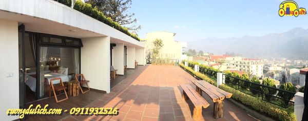 Top-khach-san-va-resort-sang-chanh-nhat-Sapa-14