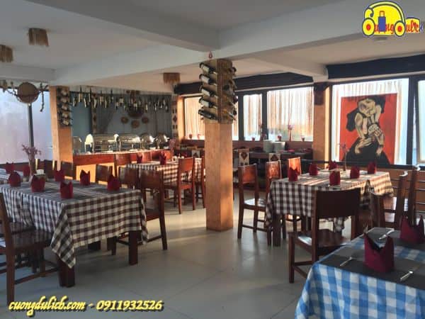Top-khach-san-va-resort-sang-chanh-nhat-Sapa-13