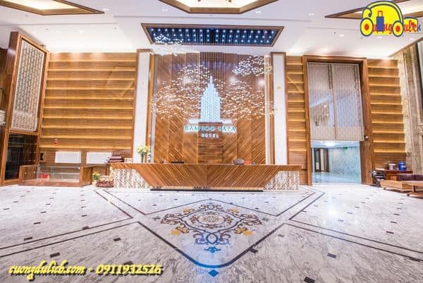 Top-khach-san-va-resort-sang-chanh-nhat-Sapa-09