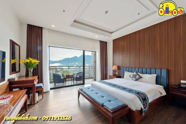 Top-khach-san-va-resort-sang-chanh-nhat-Sapa-12
