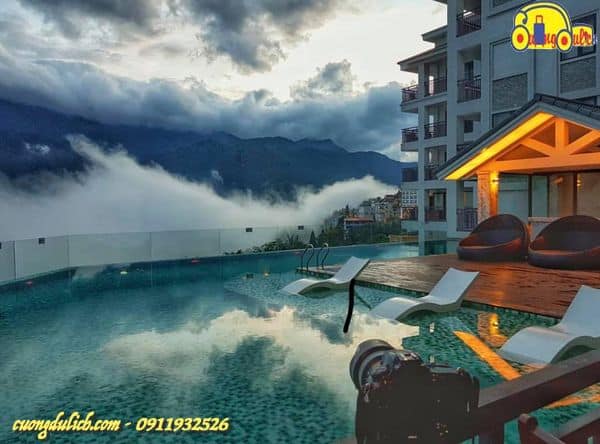 Top-khach-san-va-resort-sang-chanh-nhat-Sapa-11