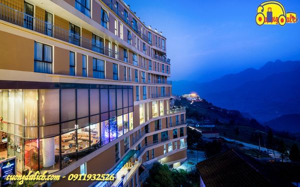Top-khach-san-va-resort-sang-chanh-nhat-Sapa-08