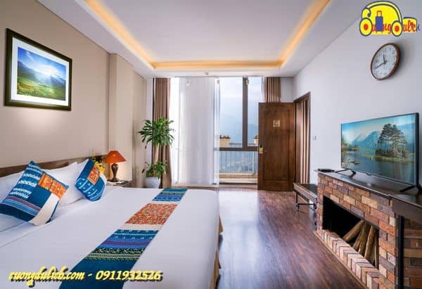 Top-khach-san-va-resort-sang-chanh-nhat-Sapa-07
