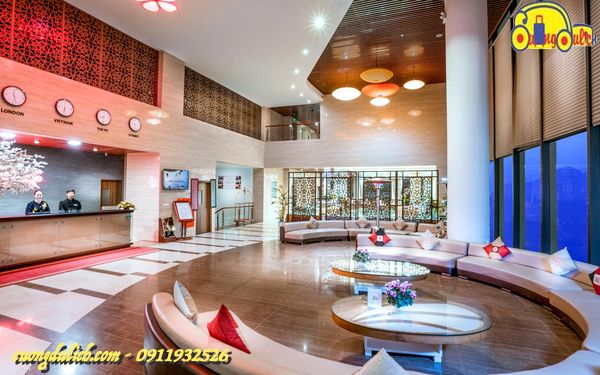 Top-khach-san-va-resort-sang-chanh-nhat-Sapa-06