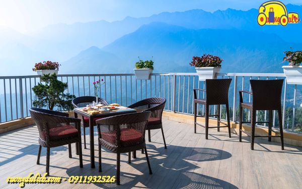 Top-khach-san-va-resort-sang-chanh-nhat-Sapa-05