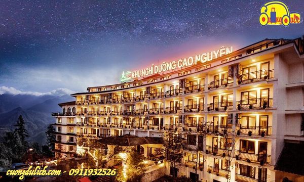Top-khach-san-va-resort-sang-chanh-nhat-Sapa-04