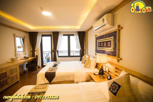 Top-khach-san-va-resort-sang-chanh-nhat-Sapa-03