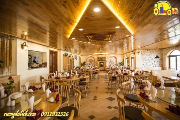 Top-khach-san-va-resort-sang-chanh-nhat-Sapa-02