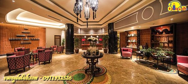 Top-khach-san-va-resort-sang-chanh-nhat-Sapa-01