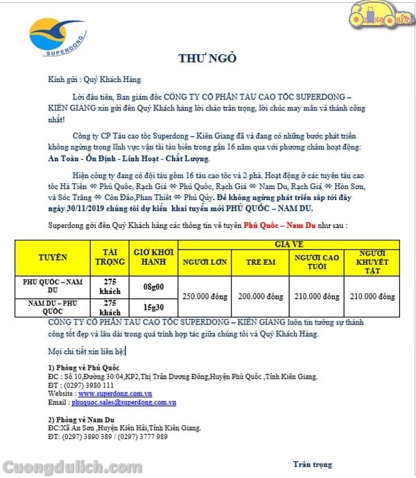 superdong-khai-truong-tau-phu-quoc-nam-du00019
