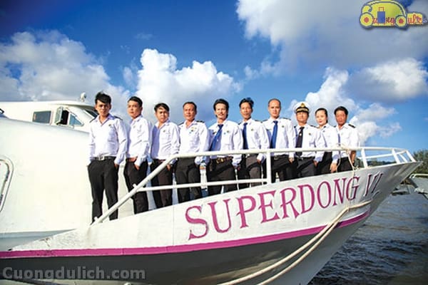 superdong-khai-truong-tau-phu-quoc-nam-du00006