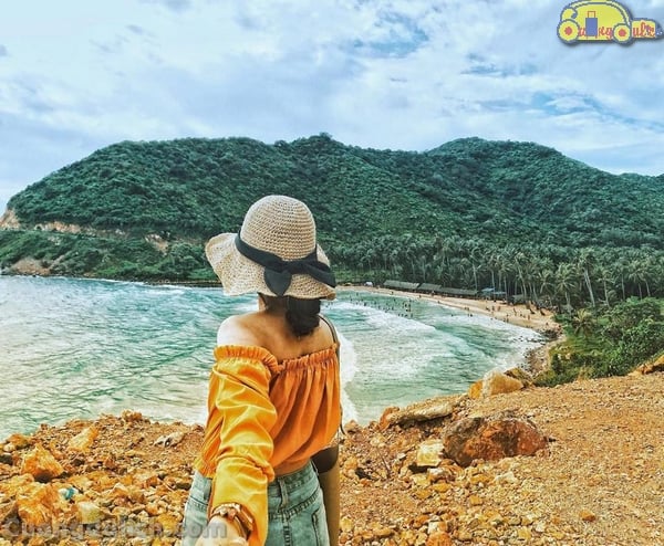 superdong-khai-truong-tau-phu-quoc-nam-du1100002