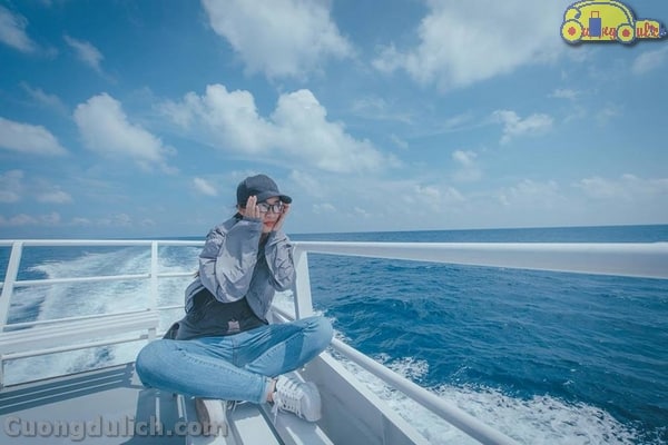 superdong-khai-truong-tau-phu-quoc-nam-du00002