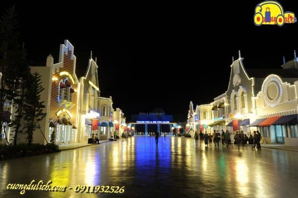 Vinpearl-Land_Phu-Quoc-2019-15
