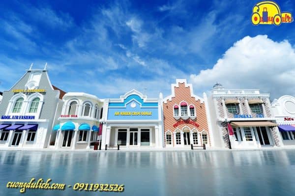 Vinpearl-Land_Phu-Quoc-2019-14