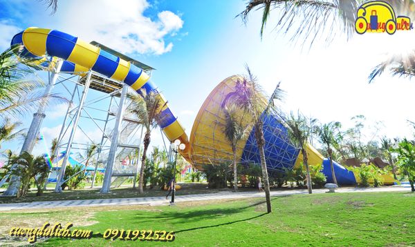 Vinpearl-Land_Phu-Quoc-2019-23