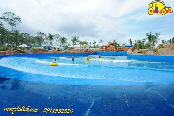 Vinpearl-Land_Phu-Quoc-2019-08