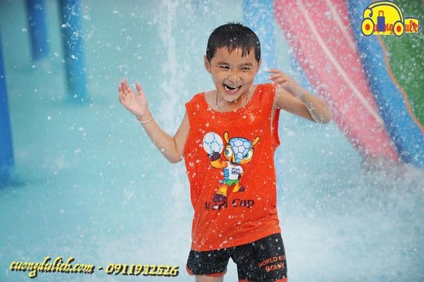 Vinpearl-Land_Phu-Quoc-2019-09