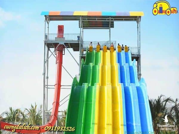 Vinpearl-Land_Phu-Quoc-2019-13