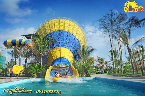 Vinpearl-Land_Phu-Quoc-2019-21
