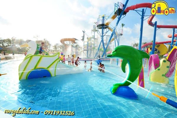 Vinpearl-Land_Phu-Quoc-2019-19