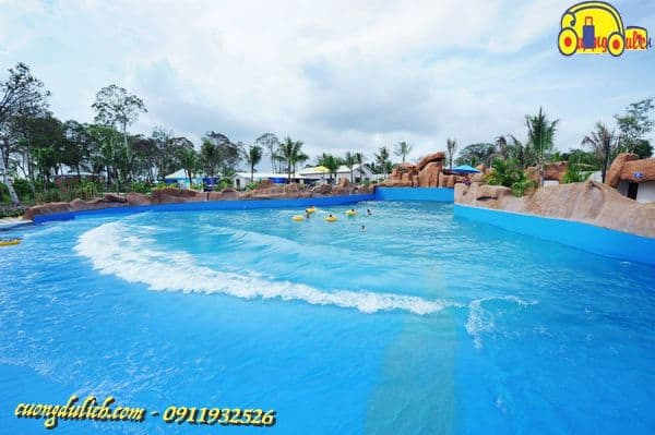Vinpearl-Land_Phu-Quoc-2019-07