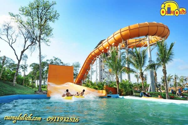 Vinpearl-Land_Phu-Quoc-2019-04