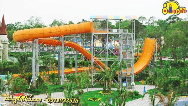 Vinpearl-Land_Phu-Quoc-2019-05