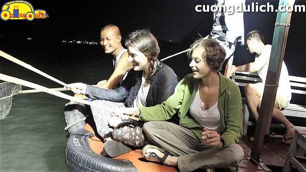 cau-muc-dem-phu-quoc00020