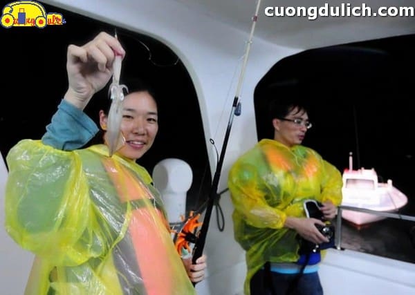 cau-muc-dem-phu-quoc00025