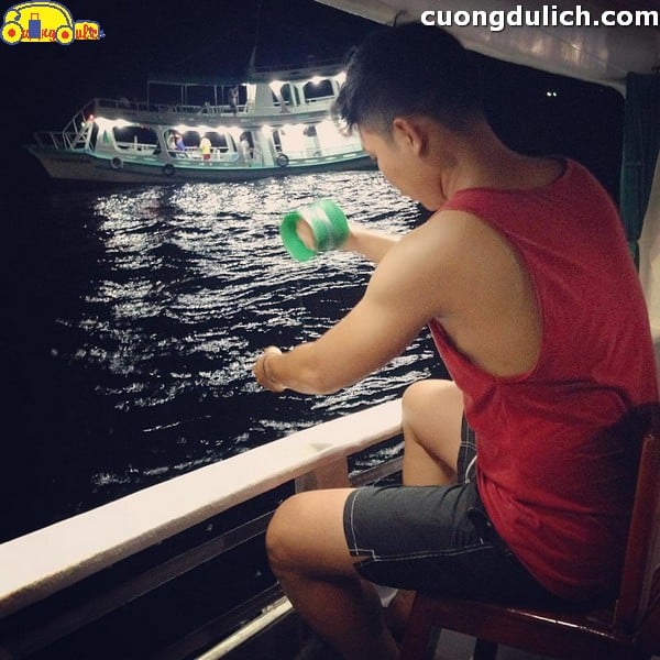 cau-muc-dem-phu-quoc00022